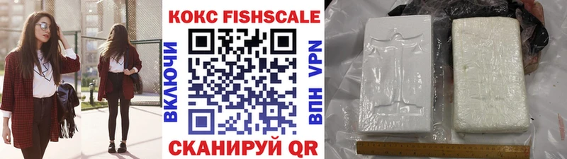 сколько стоит  Снежногорск  Cocaine FishScale 