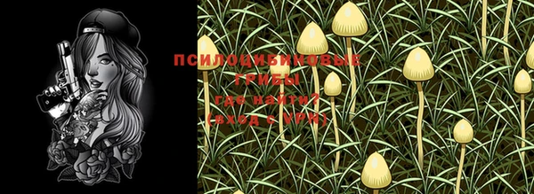 марки lsd Аркадак