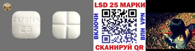 LSD-25 экстази ecstasy  Снежногорск 